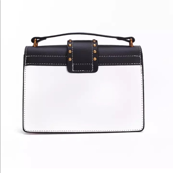 ππL I M I T E D E D I T I O Nππ - Picture 6 of 6